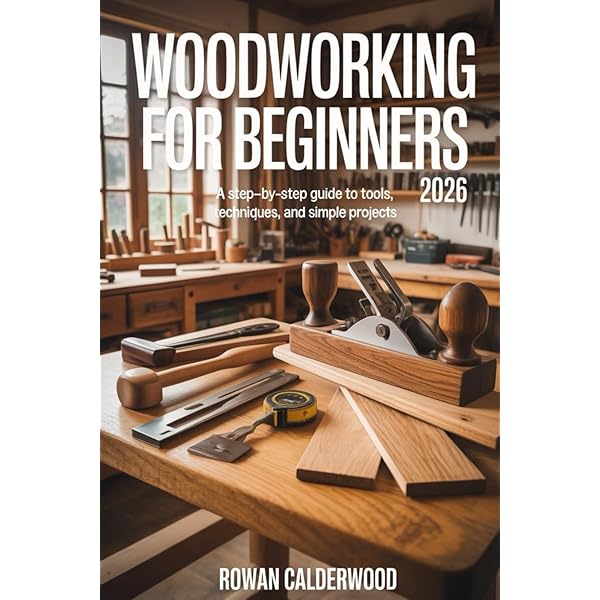 Green Woodworking: A Hands-On-Approach: Langsner, Drew